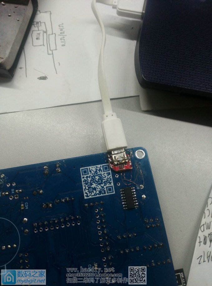 ϵpcbҪӣ޸usb