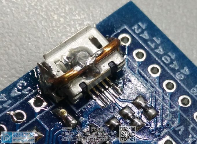 ϵpcbҪӣ޸usb