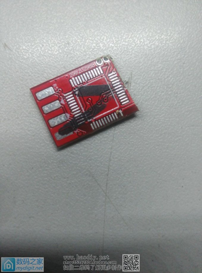 ϵpcbҪӣ޸usb