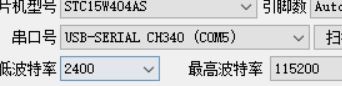 ϵpcbҪӣ޸usb