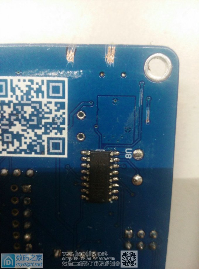 ϵpcbҪӣ޸usb