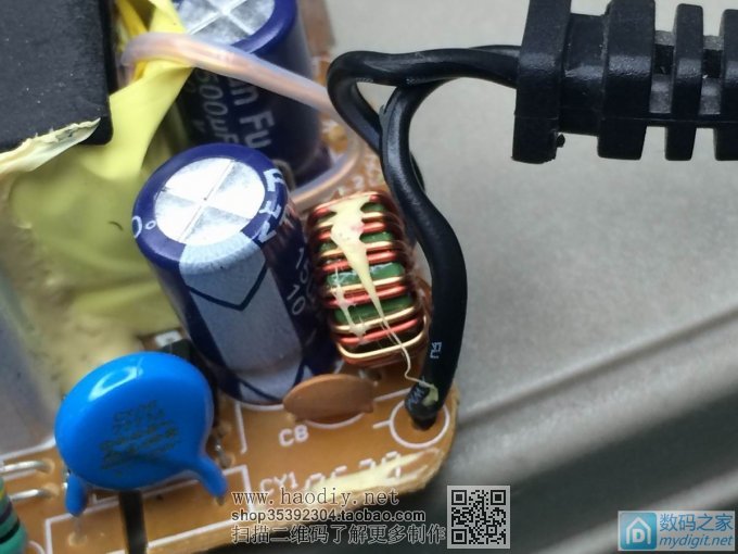 ̳Ѹ5VֻҲһŰ칫