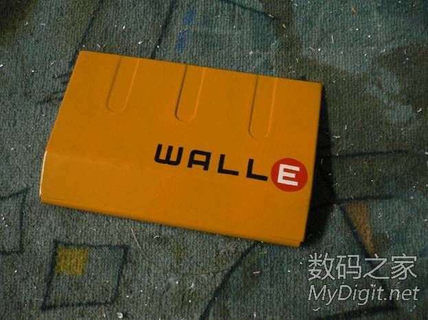 ţwall-e-ͼɱ