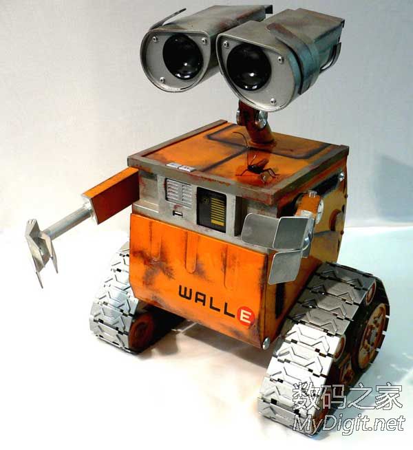 ţwall-e-ͼɱ