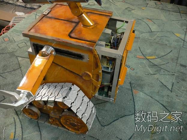 ţwall-e-ͼɱ