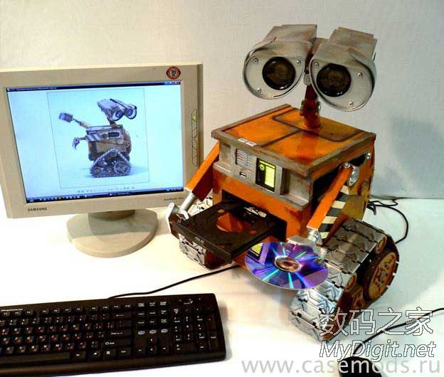 ţwall-e-ͼɱ