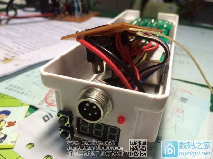 ײ˱Я937stcƬ+a1321ʵɹṩPCBHEX