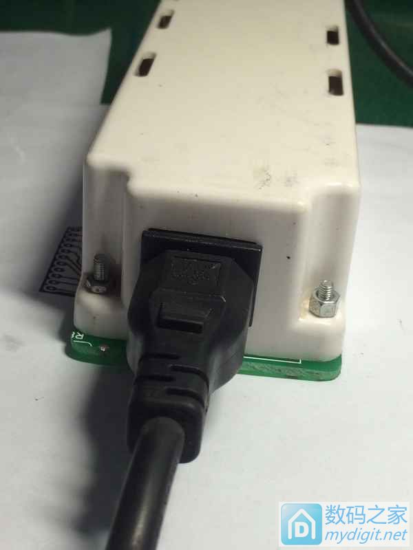 ײ˱Я937stcƬ+a1321ʵɹṩPCBHEX