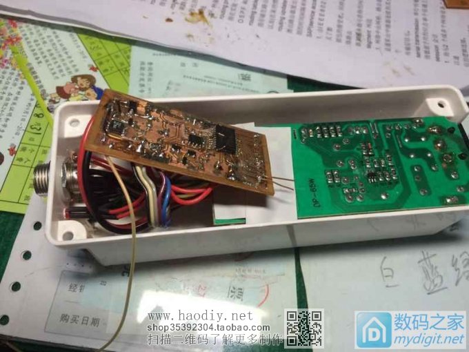 ײ˱Я937stcƬ+a1321ʵɹṩPCBHEX