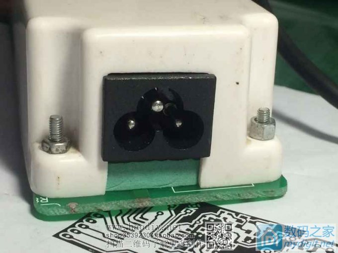 ײ˱Я937stcƬ+a1321ʵɹṩPCBHEX