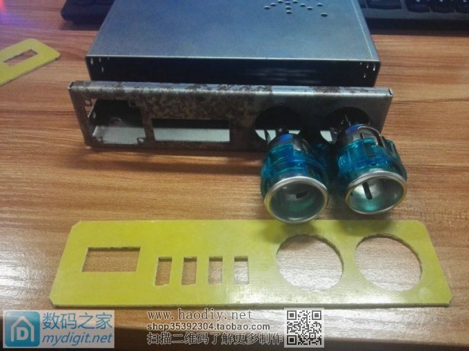 QC2.0䣬FP6600+3R33ͼȫԴ