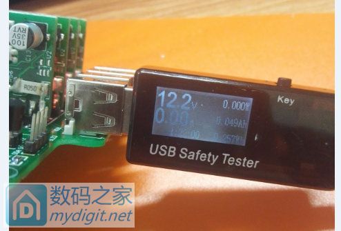 QC2.0䣬FP6600+3R33ͼȫԴ