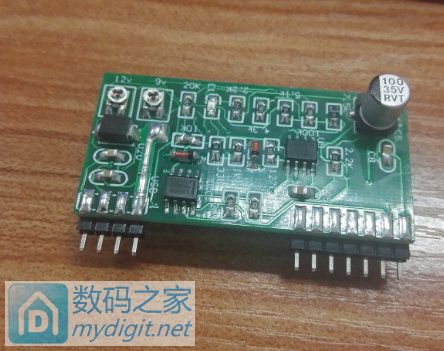 QC2.0䣬FP6600+3R33ͼȫԴ