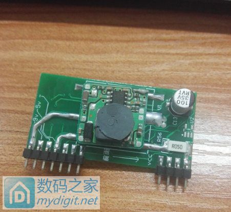 QC2.0䣬FP6600+3R33ͼȫԴ