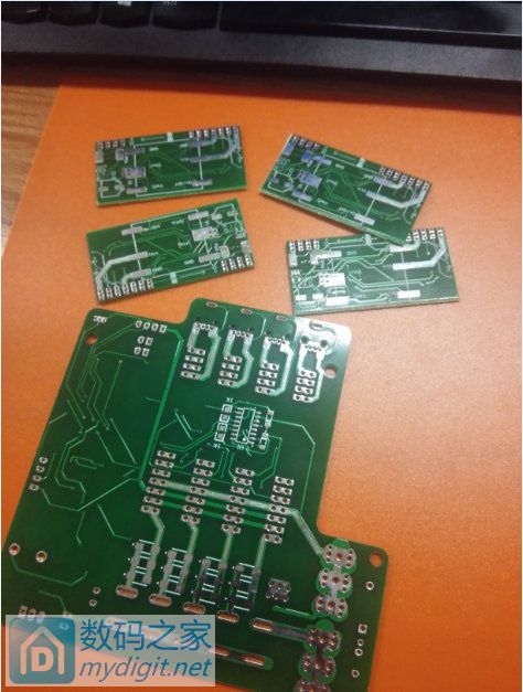 QC2.0䣬FP6600+3R33ͼȫԴ