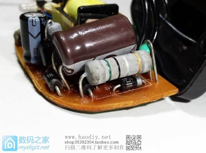 MM DIY綯̫ѵ硣﮵ɡ