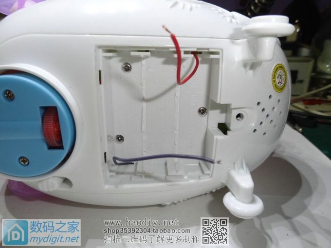 MM DIY綯̫ѵ硣﮵ɡ