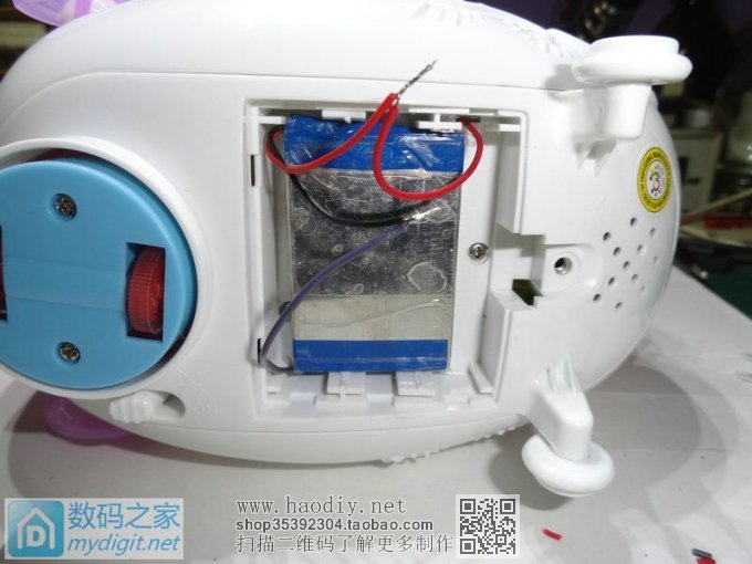 MM DIY綯̫ѵ硣﮵ɡ