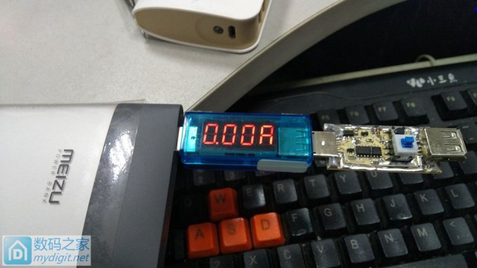 ó ֻͨװQC2.0ƭѲ