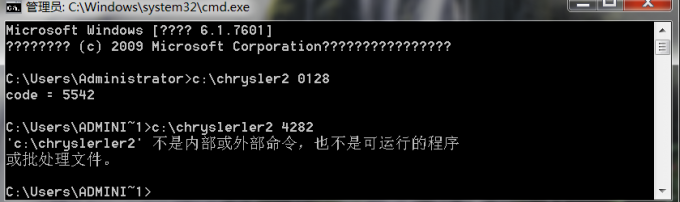 ÷ CD˸䡣