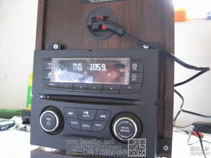 ÷ CD˸䡣