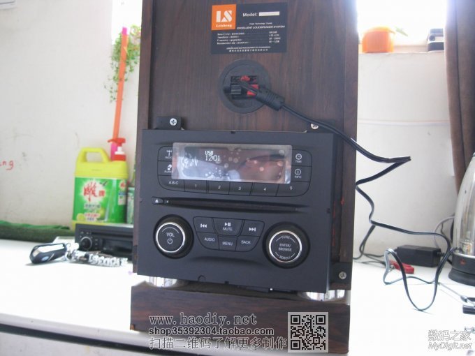 ÷ CD˸䡣