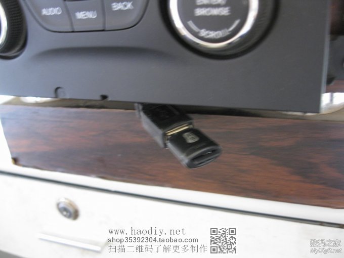 ÷ CD˸䡣