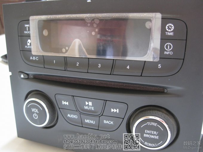 ÷ CD˸䡣