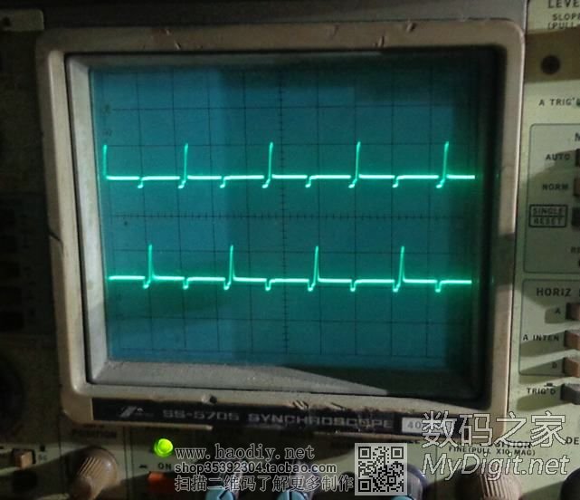 ATXĿɵԴ~Լ~PCBûҪ