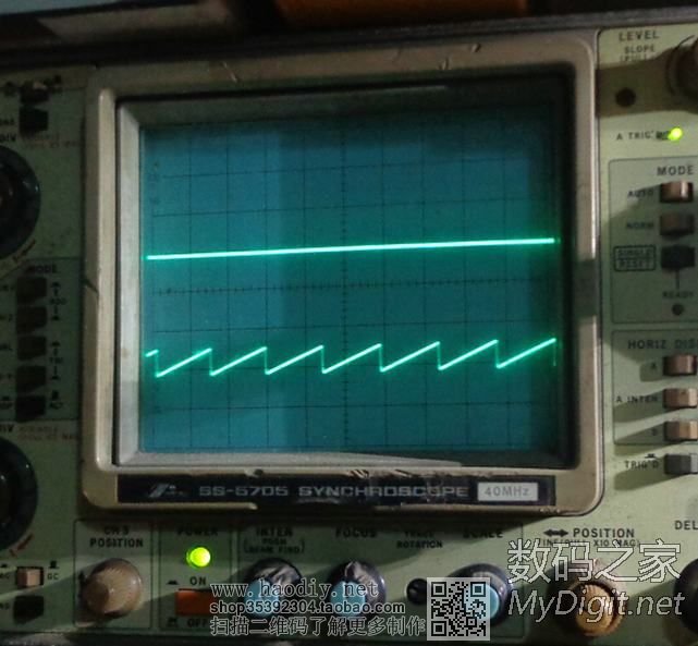 ATXĿɵԴ~Լ~PCBûҪ