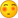 ˵ˮDIYתˣ̨