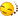 ˵ˮDIYתˣ̨