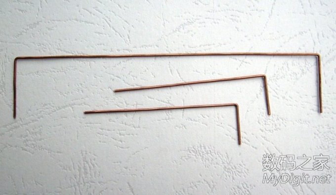 Ƽʵõĵ3Gߡ