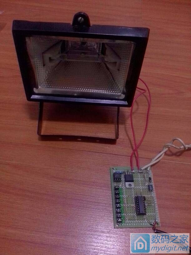 ƷֶοõCD4017ĳ˵㺸ư壬̰벨0.