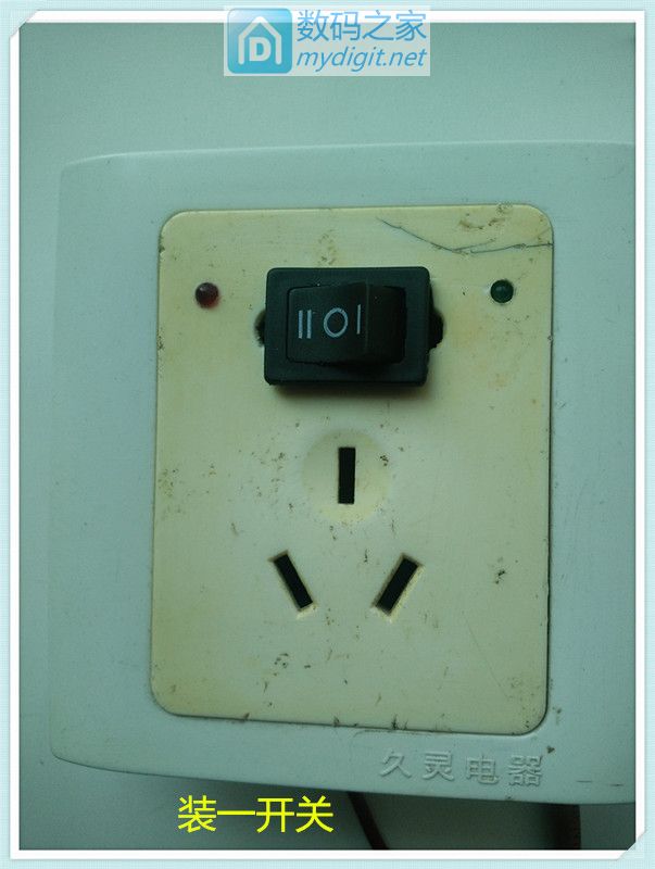 ͳңصĽϣҼװңؿء·ؿһյơ