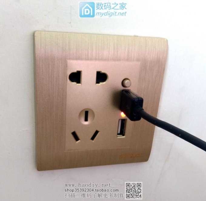 ǽڲ