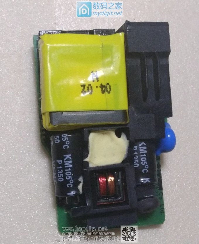 ǽڲ