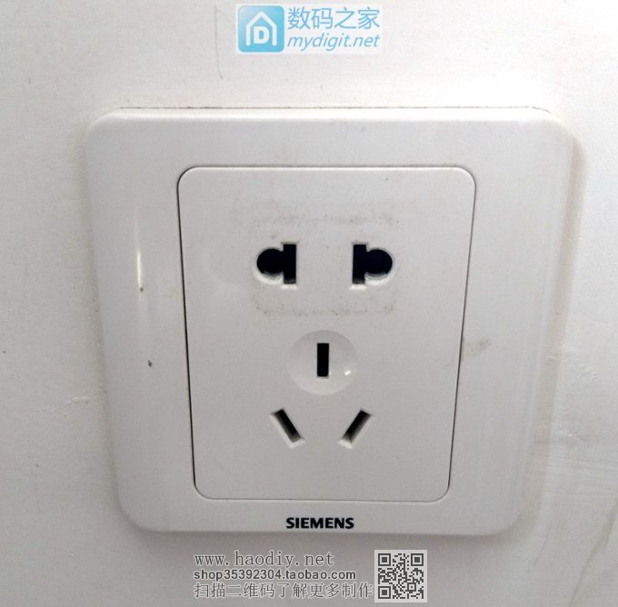 ǽڲ