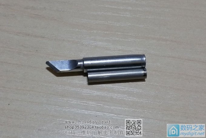 936ͷT12ͷ