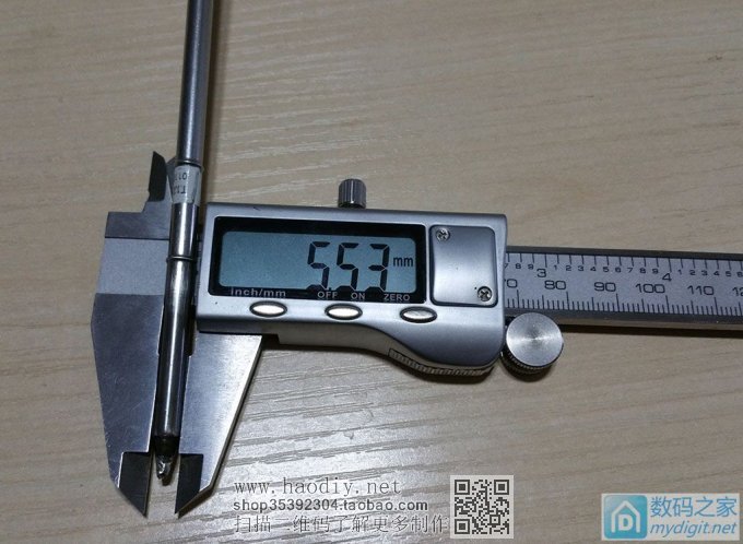 936ͷT12ͷ