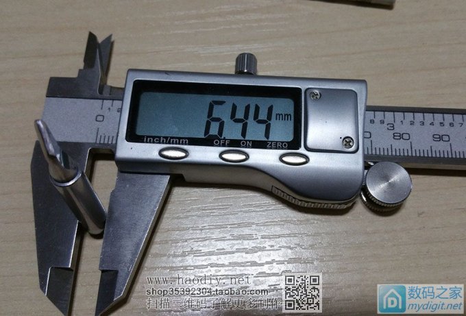 936ͷT12ͷ