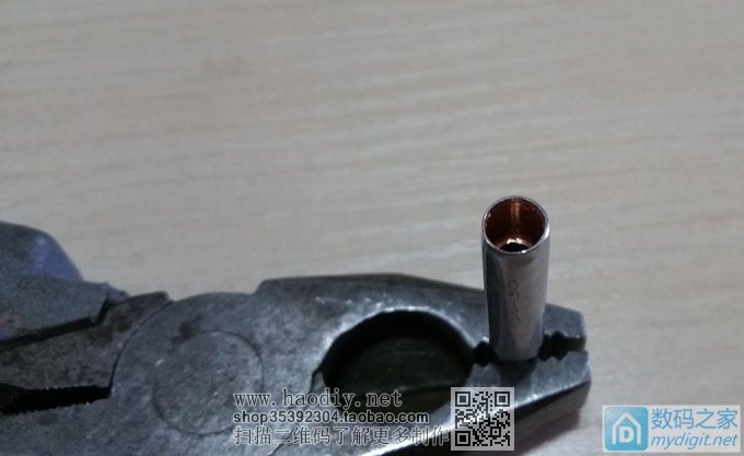 936ͷT12ͷ