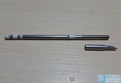 936ͷT12ͷ