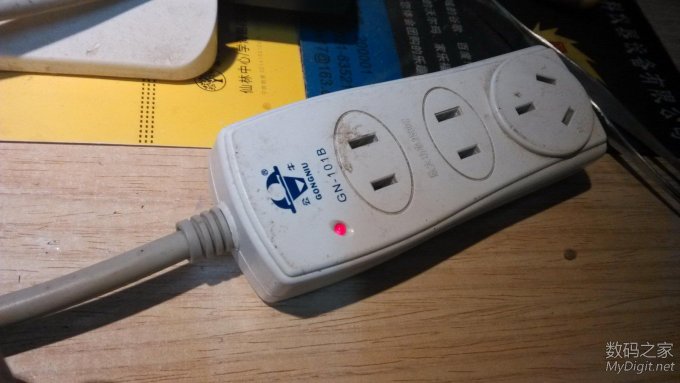 Ϊ˻ܣʵսݽѹðϹ
