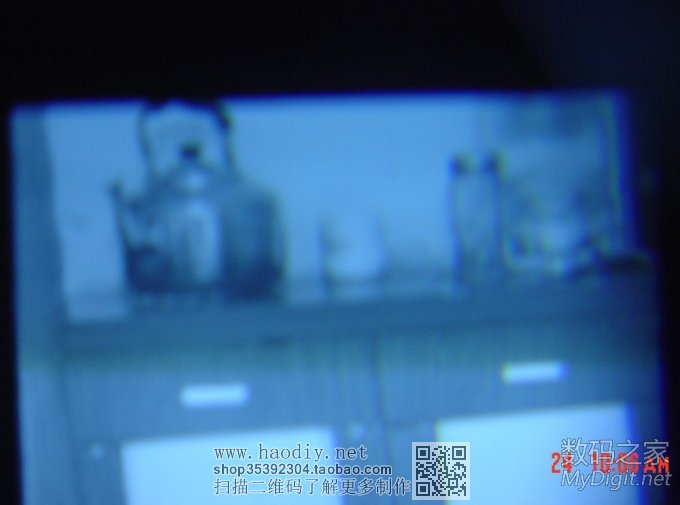 ĵʱDIYһҹǣκܿᣩ2¥ѸЧͼ