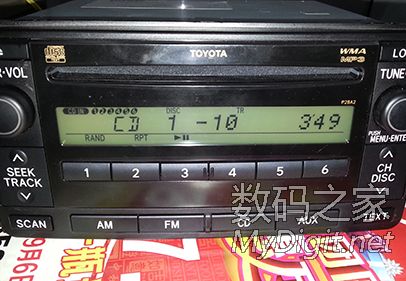 ԵԭCDȷưͻù 9.7ո
