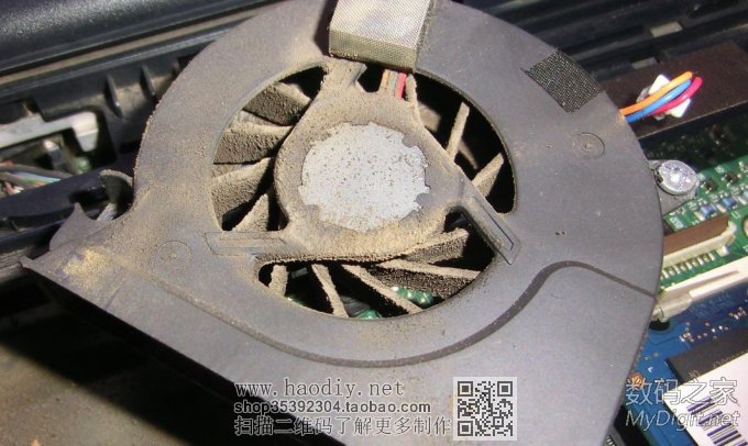 HP6515bʼǱƹܵϸ̣˳һ»ҳ
