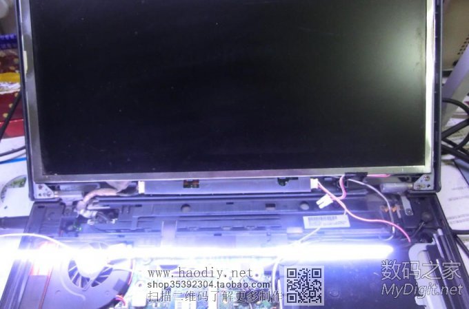 HP6515bʼǱƹܵϸ̣˳һ»ҳ