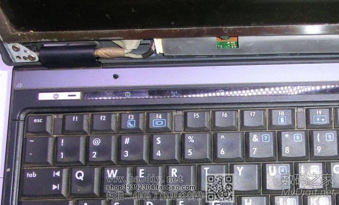 HP6515bʼǱƹܵϸ̣˳һ»ҳ