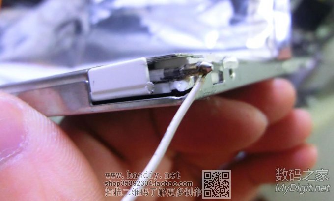 HP6515bʼǱƹܵϸ̣˳һ»ҳ